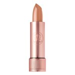 Anastasia Beverly Hills - Matte & Satin Lipstick - Rossetto - -matte& Satin Lipstick Butterscotch - Donna